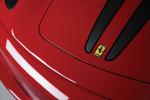 Ferrari 430 Scuderia 2007 года (NA)